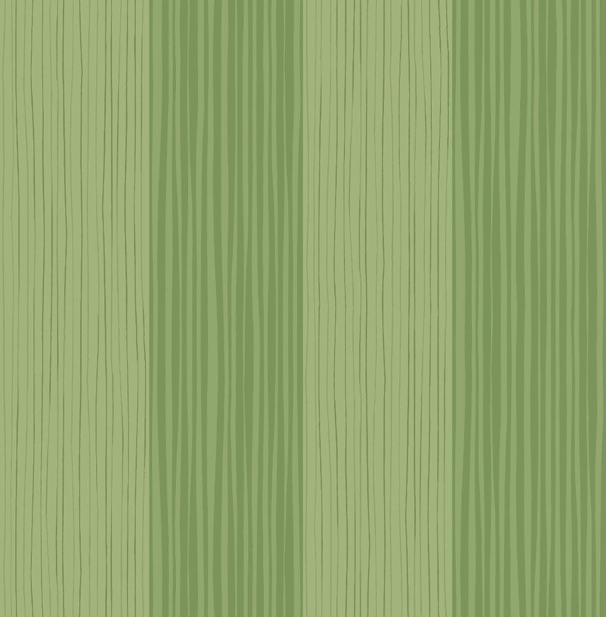 Day Dreamers Striped Kids Unpasted Wallpaper