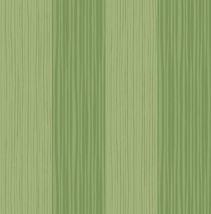 Day Dreamers Striped Kids Unpasted Wallpaper