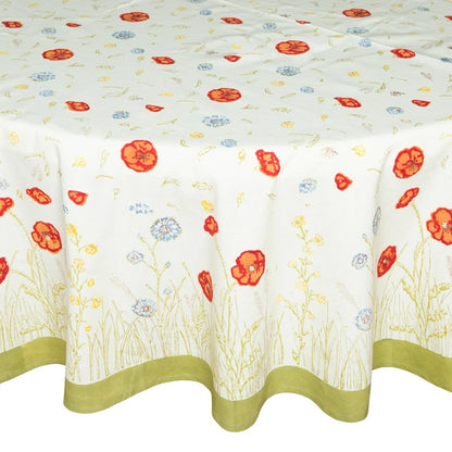 French Tablecloth Springfields- Out of stock