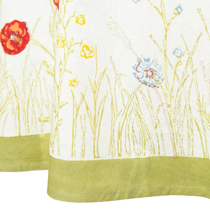 French Tablecloth Springfields- Out of stock