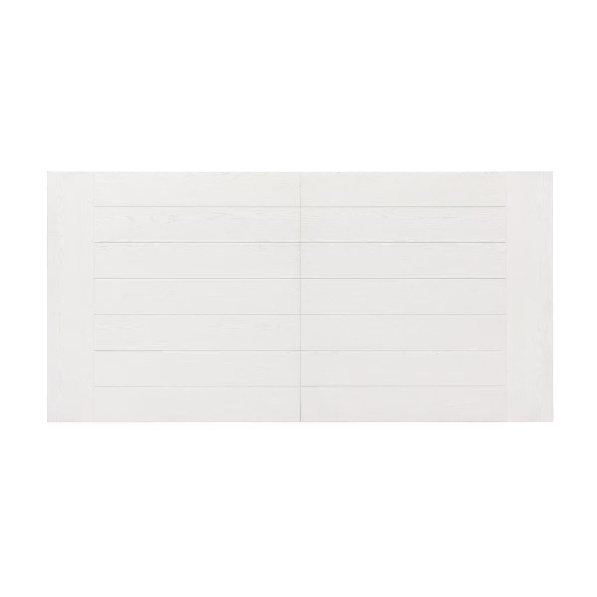 Hyannis Port Dining Table Whitewash 8Ft