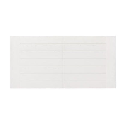 Hyannis Port Dining Table Whitewash 8Ft