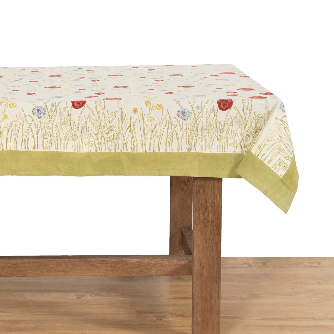 French Tablecloth Springfields- Out of stock