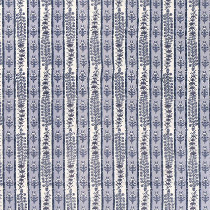 French Tablecloth Avignon Blue & Marine- Out of Stock