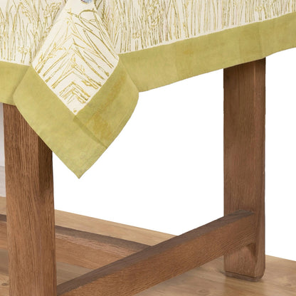 French Tablecloth Springfields- Out of stock