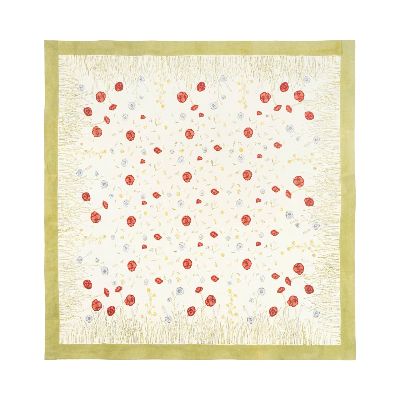 French Tablecloth Springfields- Out of stock