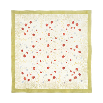 French Tablecloth Springfields- Out of stock