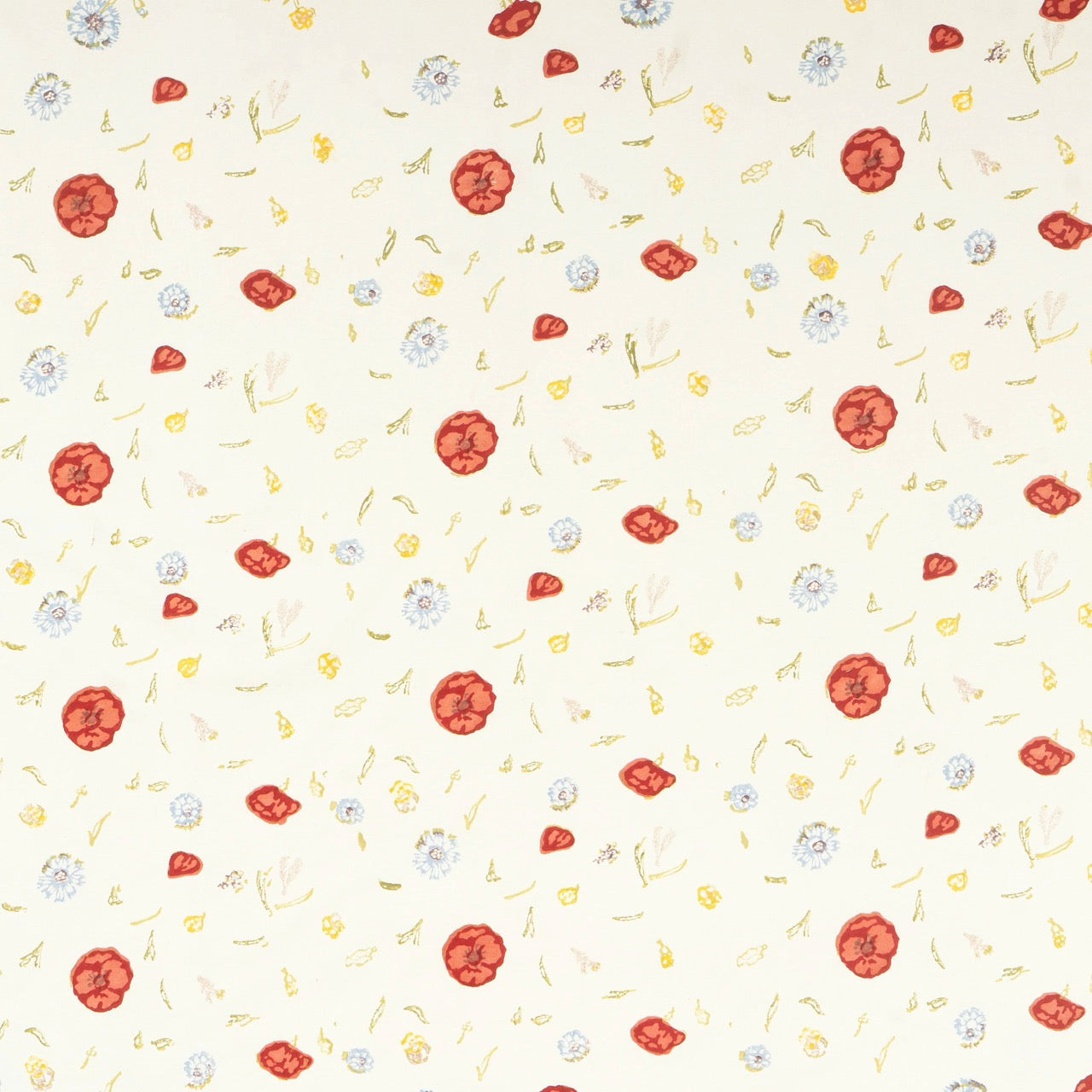 French Tablecloth Springfields- Out of stock