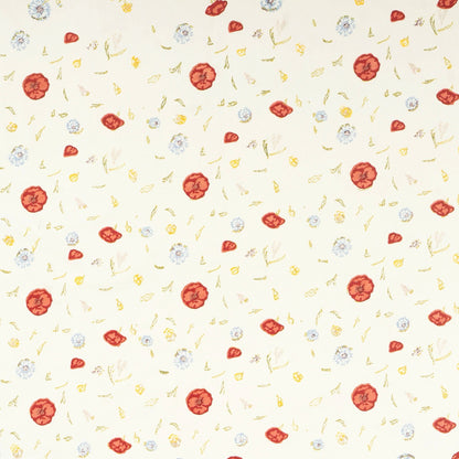 French Tablecloth Springfields- Out of stock