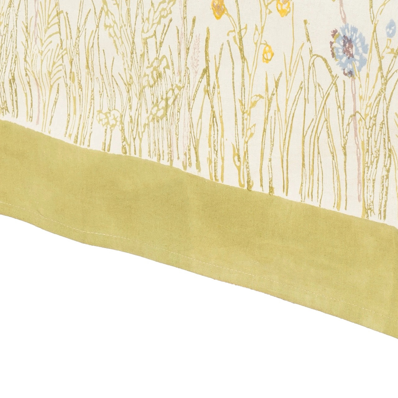 French Tablecloth Springfields- Out of stock