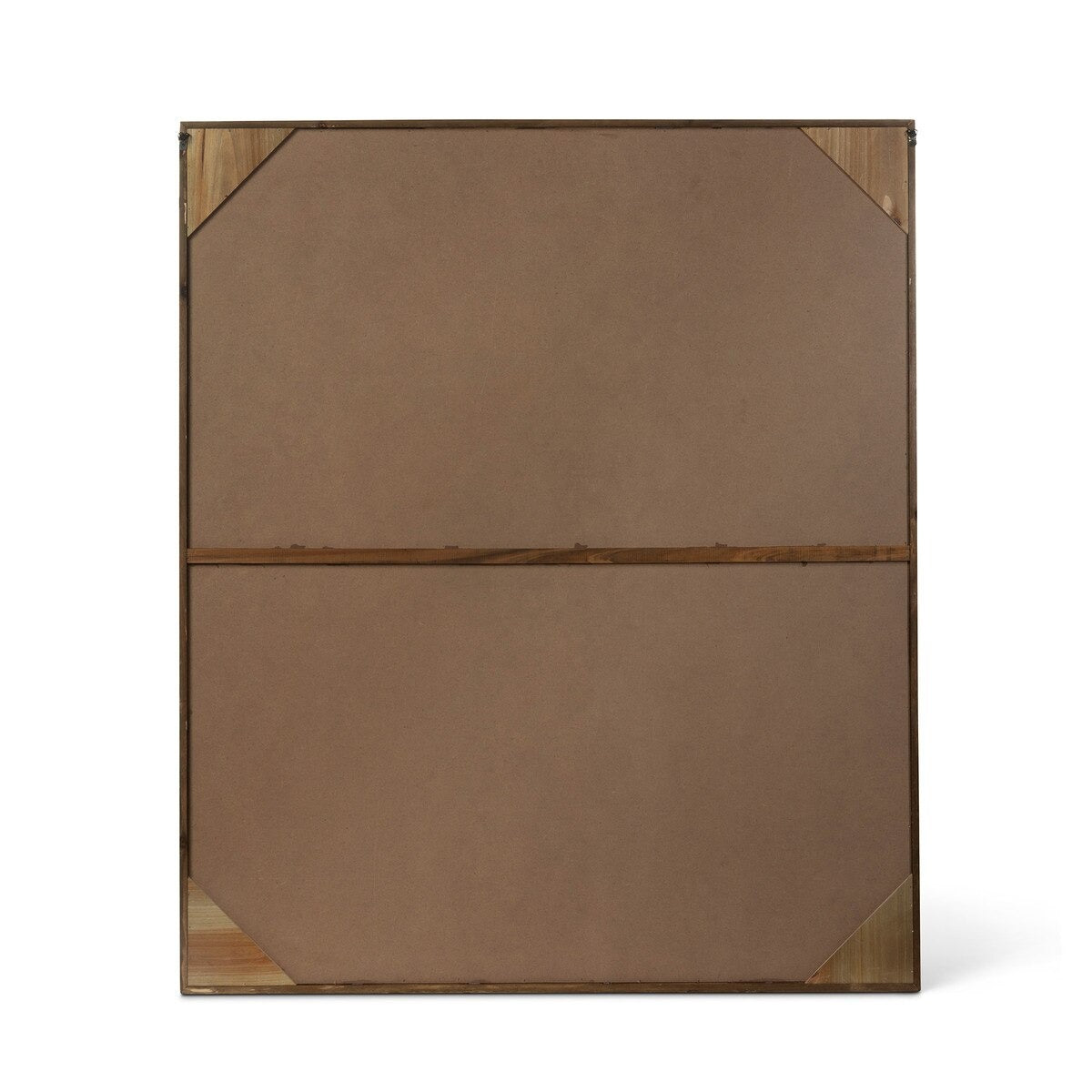 Birds of a Feather Framed Heron Wall Art, 2 Assorted Styles