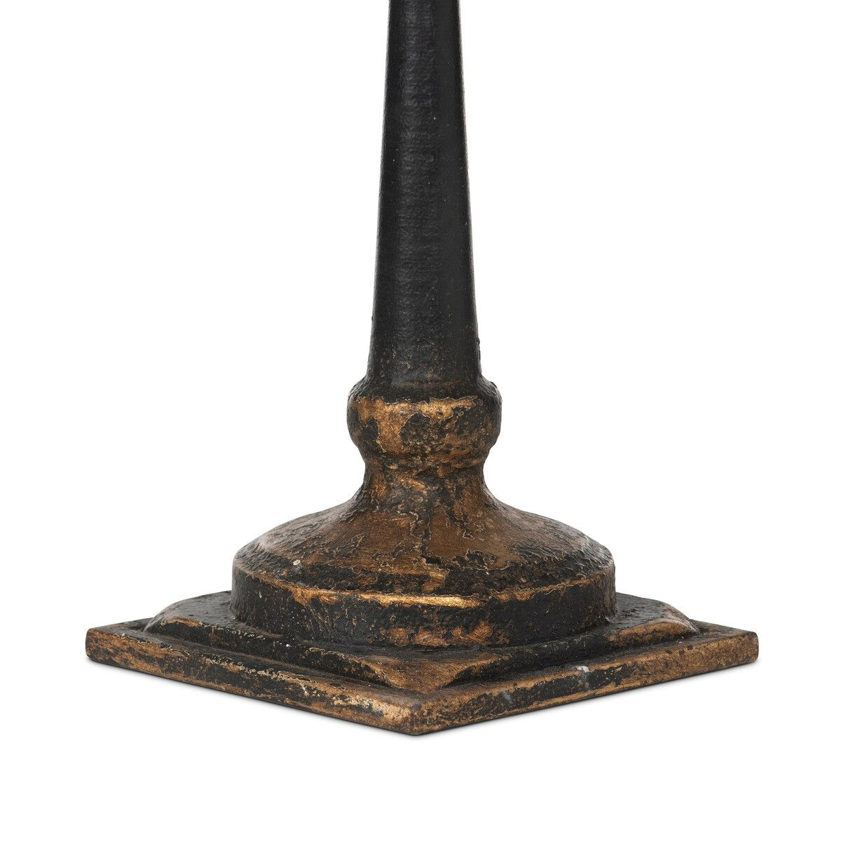 Tudor Table Lamp