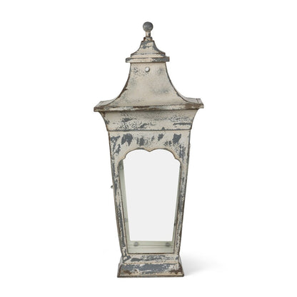 Windsor Lantern, Large