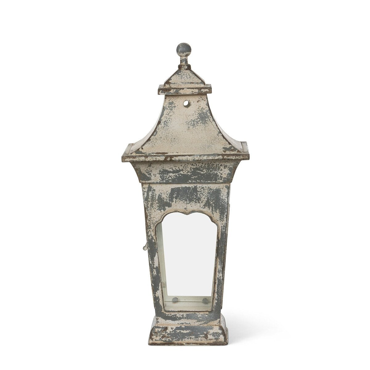 Windsor Lantern, Small