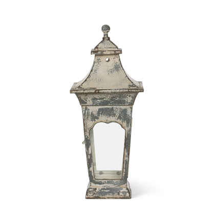 Windsor Lantern, Small