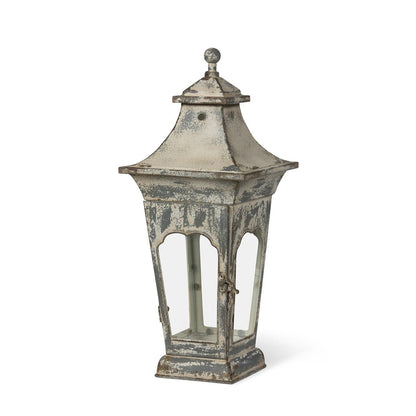 Windsor Lantern, Small