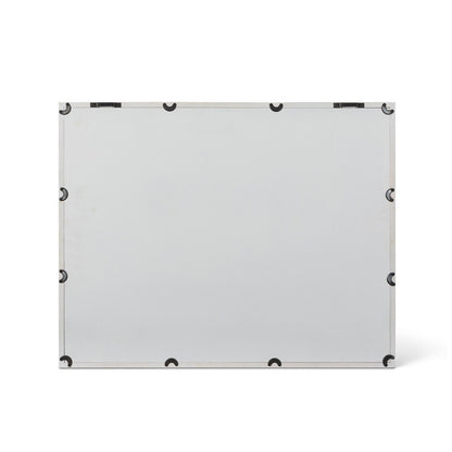 Serene Swan Framed Wall Art, 2 Assorted Styles