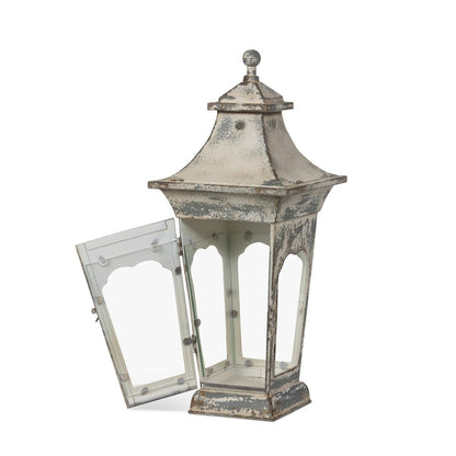 Windsor Lantern, Small