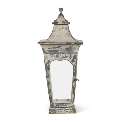 Windsor Lantern, Large