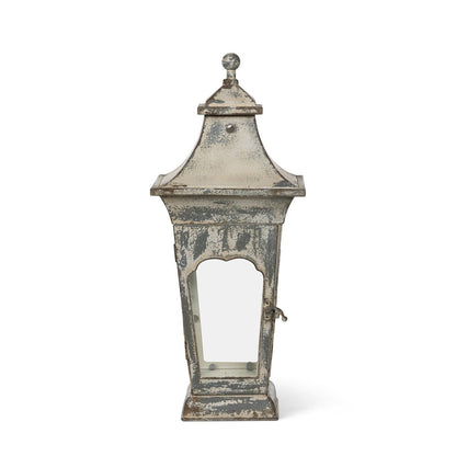 Windsor Lantern, Small