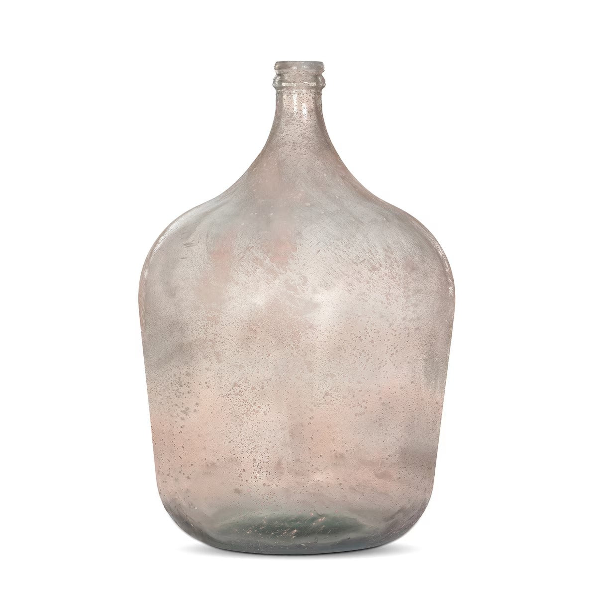 Cellar Bottle Antique Pink, Large