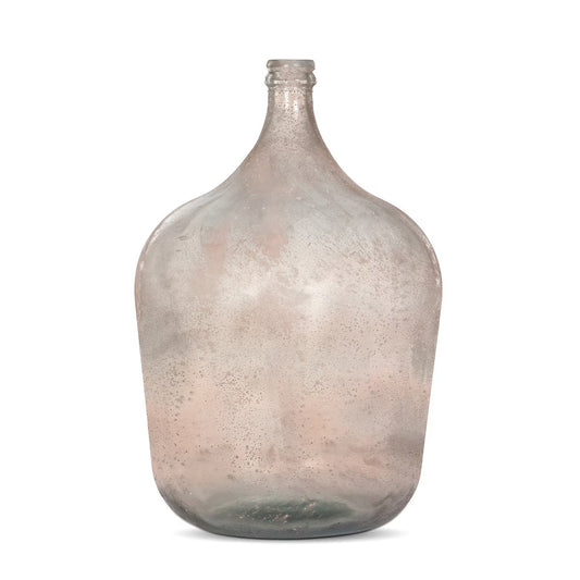 Cellar Bottle Antique Pink, Large