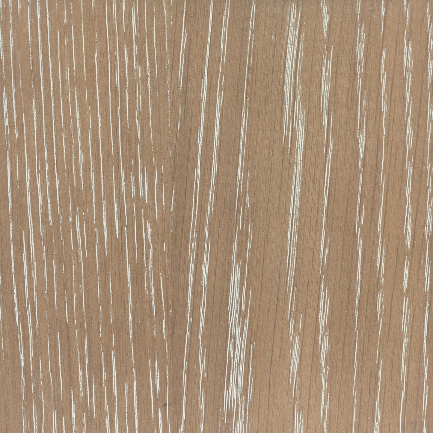 Hyannis Port Dining Room Armchair Driftwood