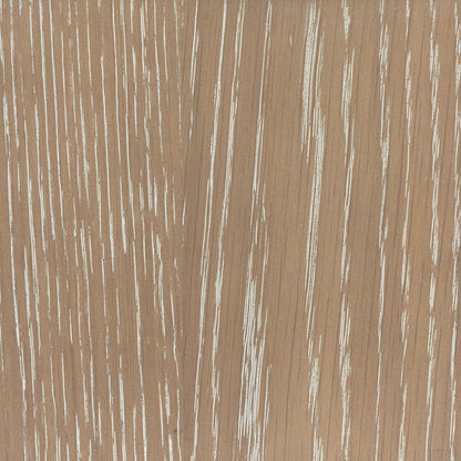 Hyannis Port Dining Room Armchair Driftwood