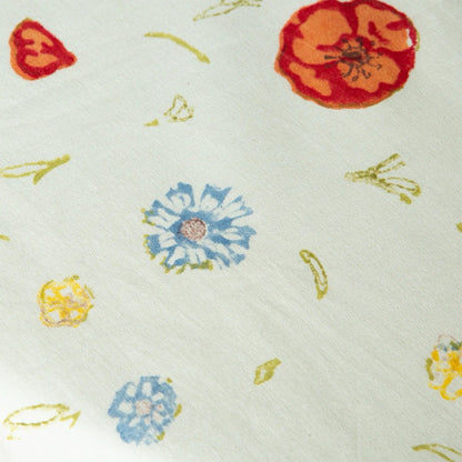 French Tablecloth Springfields- Out of stock