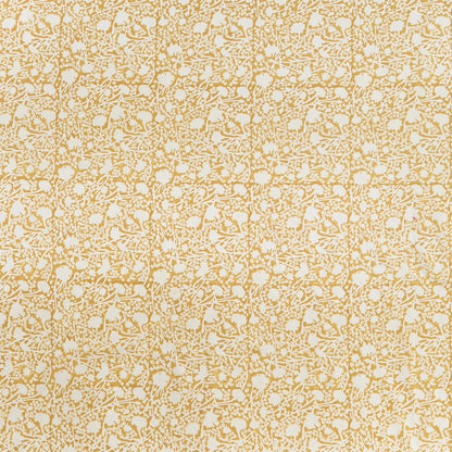 French Tablecloth Meadows Dijon