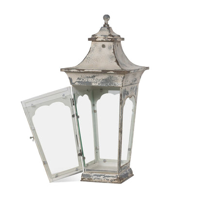 Windsor Lantern, Large