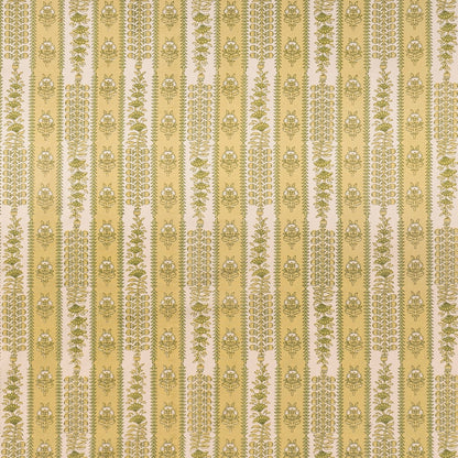 French Tablecloth Avignon Pistache-Out of Stock