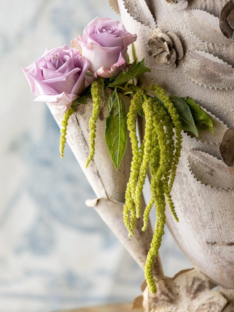 Grande Fountaine Garden Urn