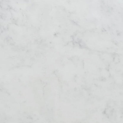 Imperial White Marble Slabs Polished - Livfloors Collection