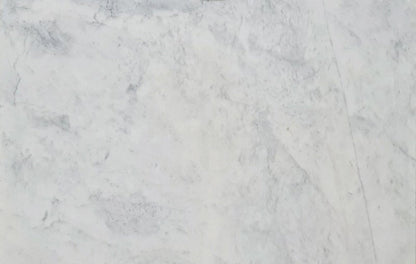Imperial White Marble Slabs Polished - Livfloors Collection