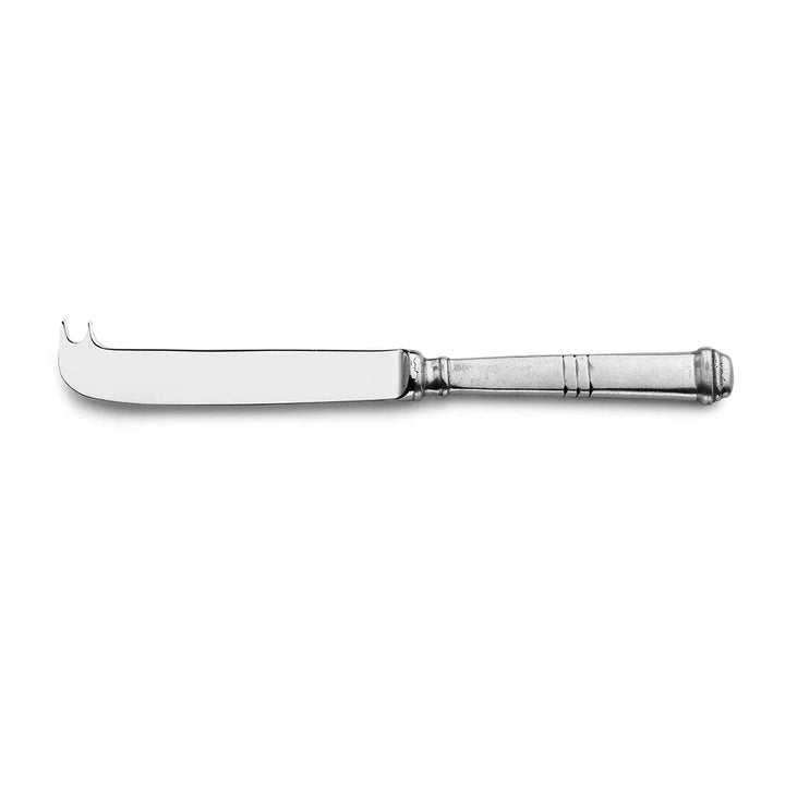 Isabella Collection Cheese Knife by Arte Italica
