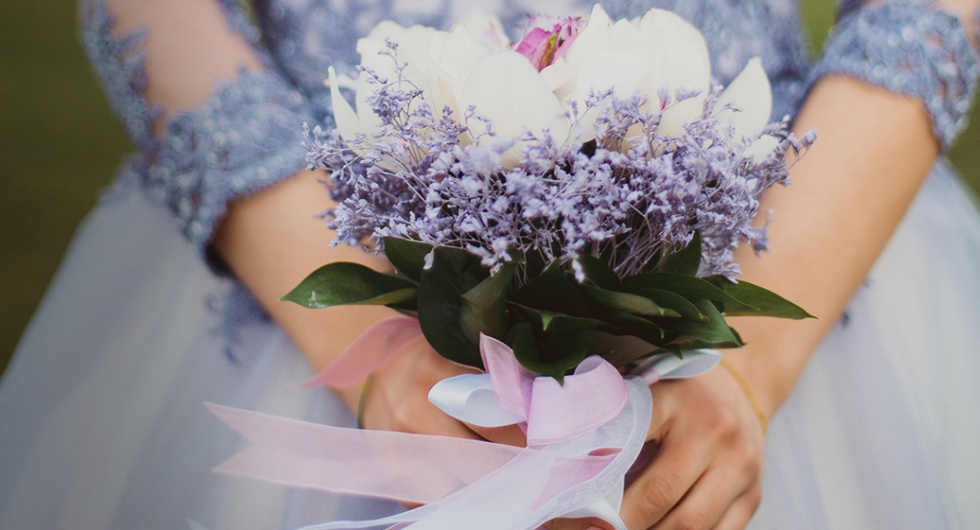 gift