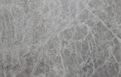 Loft Grey Bookmatching Marble Slabs Polished - Livfloors Collection