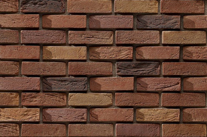 Renga Manufactured Stone Handmade Brick Veneer - Livfloors Collection