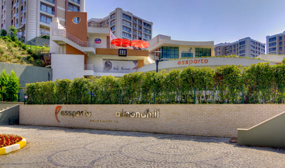 Barok Milk White Manufactured Stone Handmade Brick Veneer - Livfloors Collection