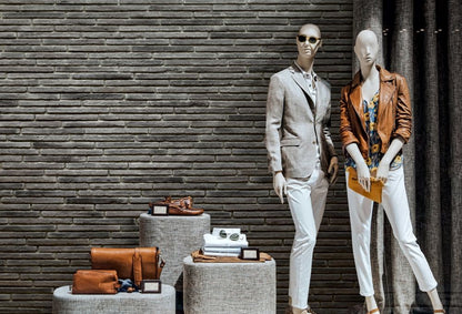 Maxima Smoke Manufactured Stone Handmade Brick Veneer - Livfloors Collection