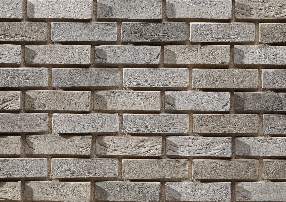 Renga Manufactured Stone Handmade Brick Veneer - Livfloors Collection