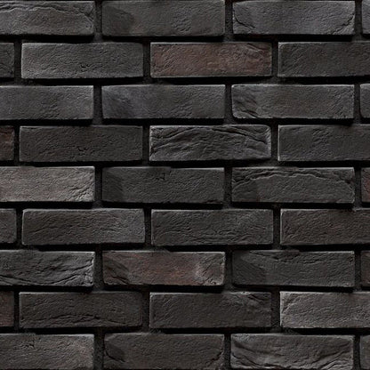 Renga Manufactured Stone Handmade Brick Veneer - Livfloors Collection