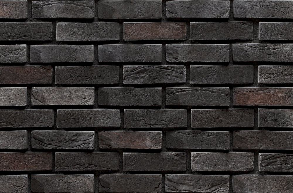 Renga Manufactured Stone Handmade Brick Veneer - Livfloors Collection