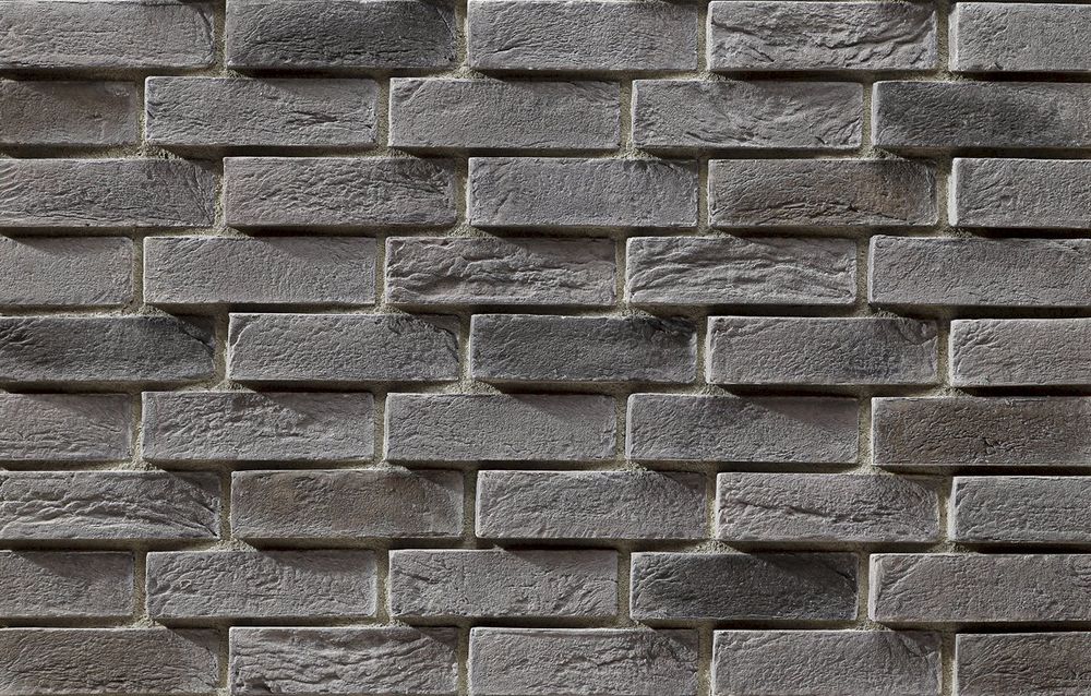 Renga Manufactured Stone Handmade Brick Veneer - Livfloors Collection