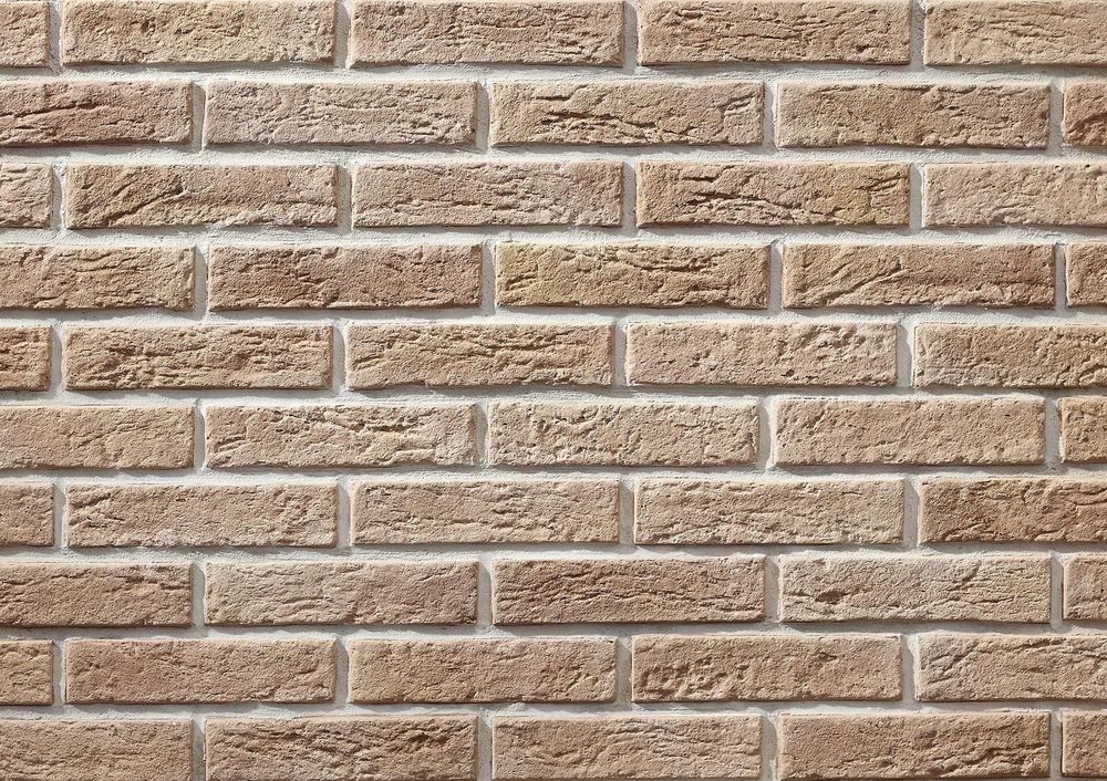 Slimfix Olive Manufactured Stone Handmade Thin Brick Veneer - Livfloors Collection