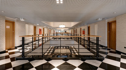 Slimfix White Manufactured Stone Handmade Thin Brick Veneer - Livfloors Collection