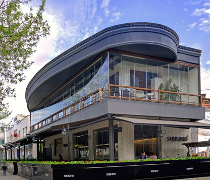 Slimfix White Manufactured Stone Handmade Thin Brick Veneer - Livfloors Collection