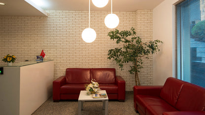 Slimfix White Manufactured Stone Handmade Thin Brick Veneer - Livfloors Collection