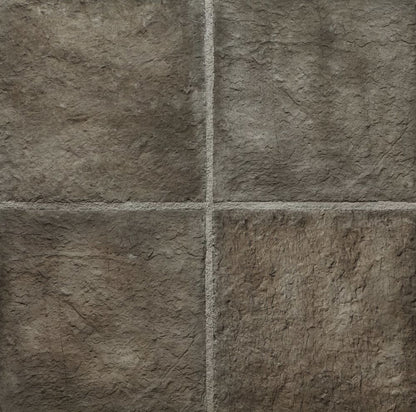 Arles Manufactured Stone Pavers 20"x20" - Livfloors Collection
